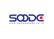 Lowongan Kerja CNC Lathe dan Dies Maintenance Bekasi 2026 – PT Padma Soode Indonesia 2026