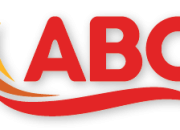 Lowongan Kerja PT ABC President Indonesia 2026 – Graduate Development Program Sales (Seluruh Indonesia)