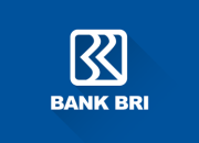 Rekrutmen Resmi BUMN 2026: PT Bank Rakyat Indonesia Tbk Membuka BFLP Specialist untuk Future Leader Seluruh Indonesia