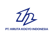 Lowongan Kerja Admin Produksi Manufaktur 2026 – PT Hiruta Kogyo Indonesia Karawang Terbuka untuk Fresh Graduate