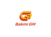 Lowongan Kerja SMA/SMK 2026 – Restaurant Crew Bakmi GM Industri Kuliner