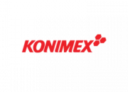 Lowongan Kerja HRD Konimex Group 2026 – People & Organization Development Officer