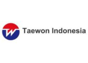 Lowongan Kerja PT Taewon Indonesia Posisi Operator Produksi Daftar Segera !!