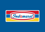 Lowongan Kerja Indomaret Group 2026: Rekrutmen Store Crew & Barista (Lulusan Baru)