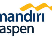 Lowongan Kerja Teller PT Bank Mandiri Taspen di Banten 2026