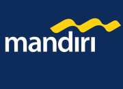 Lowongan Kerja Nasional 2026 Bank Mandiri (Persero) Tbk – Officer Development Program Penempatan Seluruh Indonesia