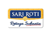 Lowongan Kerja Sari Roti Terbaru 2026 – Posisi Staff Administrasi, Operator Picking, dan Staff Accounting (Fresh Graduate)