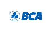 Lowongan Kerja Bank Central Asia Tbk Terbaru 2026 untuk Customer Service dan Teller Lulusan SMA SMK D3 S1