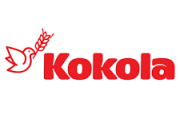 Lowongan Kerja Terbaru PT Mega Global Food Industry (Kokola Group) Daftar Segera !!