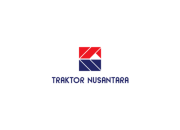 Lowongan Kerja PT Traktor Nusantara (Traknus) Terbaru 2026, Banyak Posisi Strategis Dibuka di Seluruh Indonesia