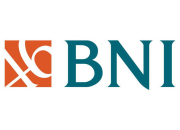 Kesempatan Karier di Bank BNI 2026: Lowongan Officer Development Program (ODP) Commercial Banking