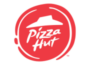 Lowongan Kerja Crew Restaurant & Delivery Pizza Hut Terbaru 2026, Terbuka untuk Fresh Graduate SMA/SMK