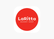 Lowongan Kerja LaRitta Bakery Shop 2026: Staff Produksi, Auditor, & Sales