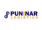 Lowongan Kerja Puninar Logistics Cilegon 2026: Rekrutmen Besar-besaran Triputra Group