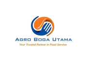 Lowongan Kerja Supply Chain Staff PT Agro Boga Utama DC Cinangka Terbaru 2026