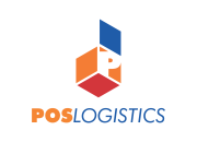 Info Lowongan Kerja Account Manager PT Pos Logistik Indonesia Terbaru 2026, Penempatan Banyak Kota
