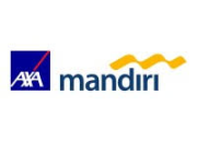 Lowongan Kerja AXA Mandiri 2026: Indonesia Bancareer Online Hiring Fest Buruan Daftar !!