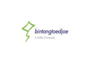 Lowongan Kerja PT Bintang Toedjoe (Kalbe Company) 2026: Posisi Helper Warehouse