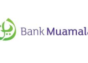 Lowongan Kerja Bank Muamalat Customer Service Development Program (CSDP) Penempatan Cilegon