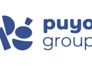 Lowongan Kerja Quality Assurance Officer / Specialist di Puyo Group Terbaru 2026