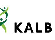 Update Lowongan Kerja Kalbe Farma 2026: Finance Accounting Staff, Accounting Intern & Video Editor Intern