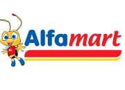 Lowongan Kerja Magang Alfamart 2026: Branch Loss Prevention di Serang