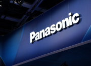 Lowongan Kerja PT Panasonic Manufacturing Indonesia Terbaru Februari 2026: Cek Syarat dan Cara Daftar Disini