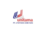 Lowongan Kerja Management Trainee PT Unitama Sari Mas Terbaru 2026, Penempatan Seluruh Indonesia