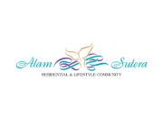 Lowongan Kerja Admin di Alam Sutera (Residential & Lifestyle Community) 2026
