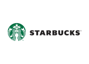 Starbucks Indonesia Buka Lowongan Kerja Barista Full Time & Part Time 2026 Lewat Walk In Interview Resmi di Berbagai Kota