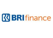 Buruan Daftar PT BRI Multifinance Indonesia (BRI Finance) Buka Lowongan Kerja Terbaru !!