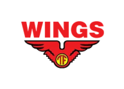 Kesempatan Emas! Wings Group Buka Lowongan Kerja Besar-Besaran Tahun 2026