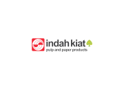 Indah Kiat Serang Buka Lowongan Operator DCS & Operator Field Winder 2026