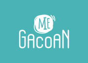 Loker Terbaru Mie Gacoan 2026 Area Jabodetabek: Kesempatan Karir Maintenance Person PT Pesta Pora Abadi