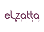 Loker Elzatta Jawa Barat : Dicari Sales Assistant untuk Peak Season Lebaran 2026