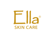 Loker Terbaru Ella Skin Care 2026: Apoteker, Perawat, Terapis hingga Branch Manager Dibutuhkan