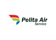 Lowongan Kerja PT Pelita Air Service (Pelita Air) Tahun 2026, 4 Posisi Strategis Tersedia