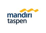 Lowongan Kerja Bank Mandiri Taspen (Bank Mantap) 2026 Posisi Funding Transaction Officer