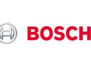 Lowongan Kerja Terbaru Februari 2026 di Bosch Indonesia untuk 9 Posisi di Banyak Kota