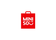 Miniso Indonesia Buka Lowongan Kerja 2026: Dibutuhkan Store Crew untuk Lulusan SMA/SMK, Segera Lamar!