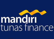 Lowongan Kerja MTF 2026 – Program Management Trainee dan Posisi Sales Head Mobil Penempatan Nasional