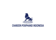 Lowongan Kerja PT Charoen Pokphand Indonesia 2026: Posisi Supervisor (Banten)