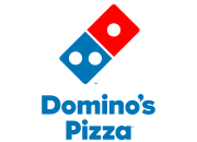 Loker SMA/SMK di Domino’s Pizza Indonesia, Dibuka Posisi Production Staff Terbaru 2026