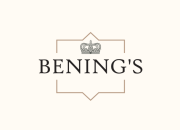 Lowongan Kerja Bening’s Clinic Serang: Peluang Karir Manager & Cleaning Service 2026