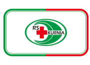 Lowongan Kerja Tenaga Kesehatan RS Kurnia Serang Februari 2026