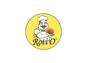 Loker Terbaru Februari 2026 Roti’O : Dibutuhkan Staff Finance AR, Fresh Graduate Dipersilakan