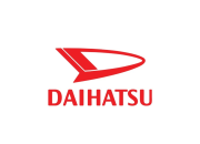 Rekrutmen Resmi PT Astra Daihatsu Motor Februari 2026: Posisi Product Development
