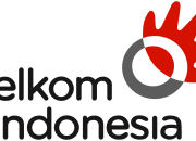 Lowongan Kerja Terbaru PT Telkom Indonesia (Persero) Tbk Tahun 2026