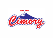 Lowongan Kerja PT Cisarua Mountain Dairy Tbk (Cimory) 2026: Program Pengembangan Karier (CLAP & FGDP)
