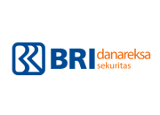 Lowongan Kerja BRI Group 2026: PT Danareksa Sekuritas Buka Posisi Accounting Officer
